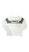 Maglia Trussardi -50%