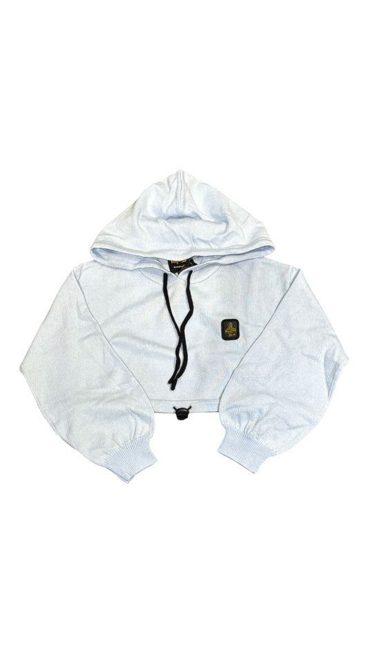 Maglione Refrigiwear Bambina