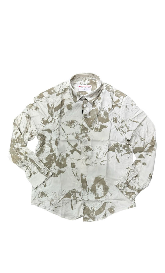 Camicia Cesare Paciotti