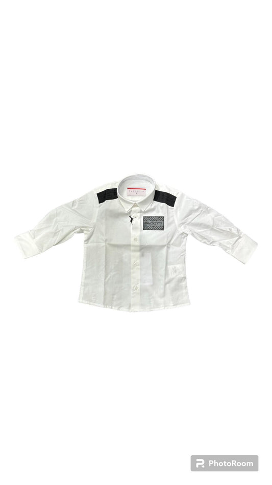 Camicia Cesare Paciotti