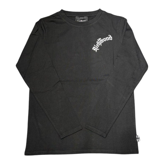 Maglia Richmond Bimbo