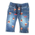 Jeans Guess Neonato