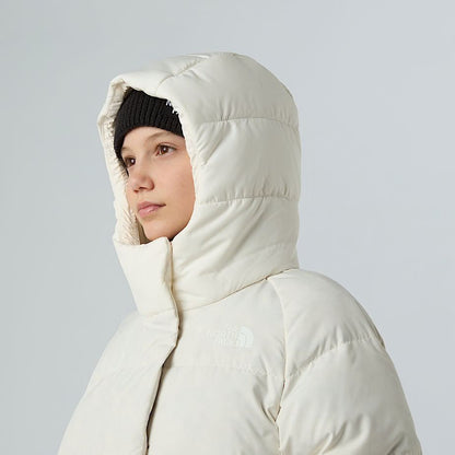 Giubbino The North Face Bambina