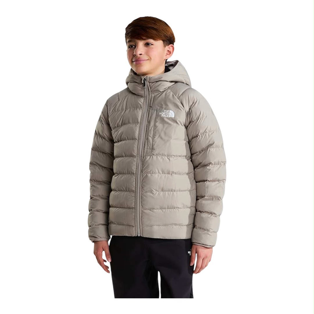 Giubbino The North Face Bambino/a