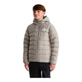 Giubbino The North Face Bambino/a