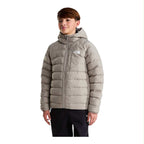 Giubbino The North Face Bambino/a
