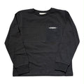 Maglia Paciotti Bambino