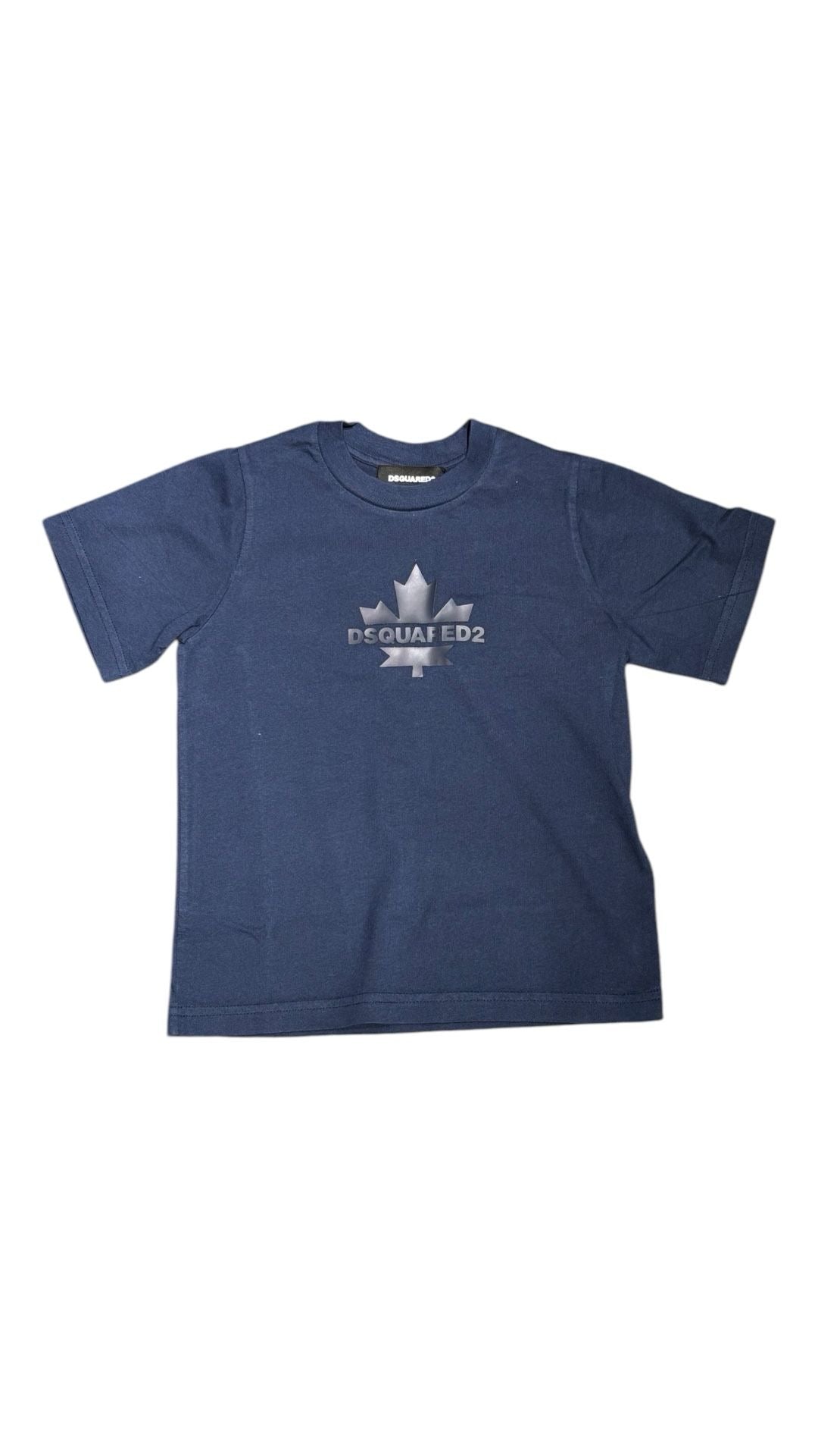 T-Shirt Dsquared Bimbo