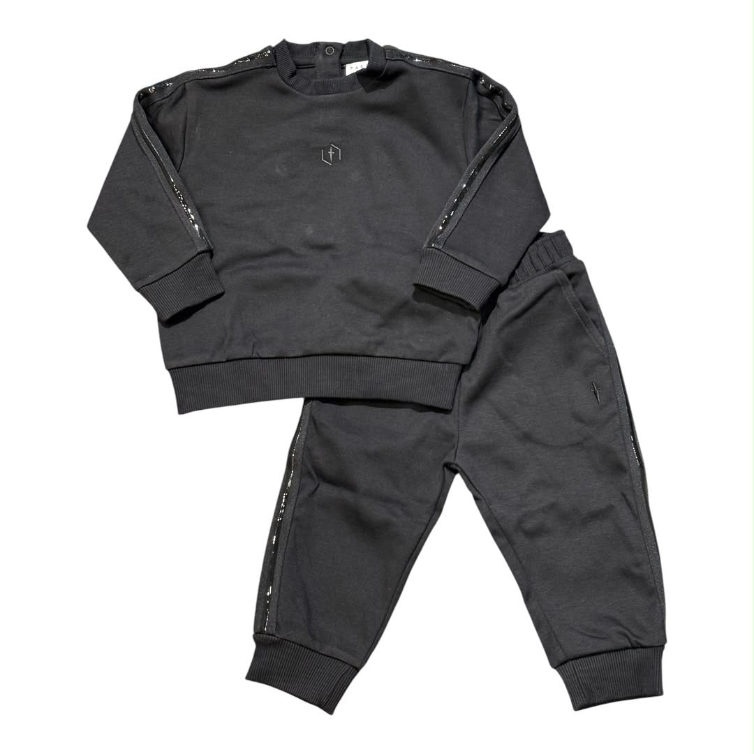 Coordinato Cesare Paciotti Neonato/Bambino