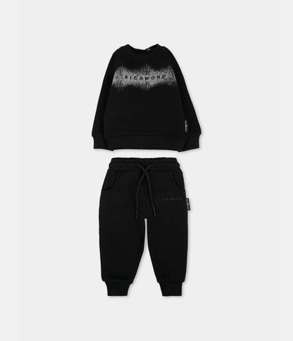 Coordinato Richmond Neonata