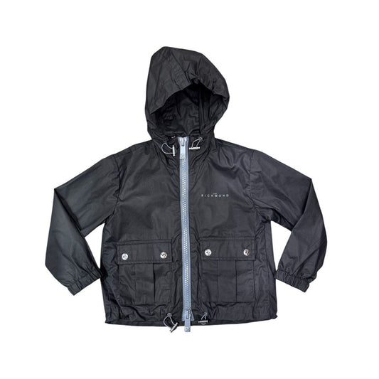 Giubbino Richmond bambino