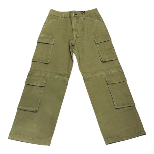 Pantalone Refrigiwear Bambino
