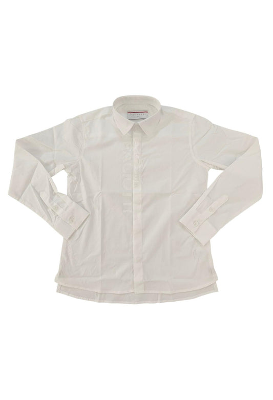 Camicia Cesare Paciotti