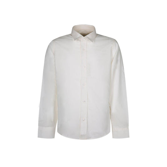 Camicia Iceberg
