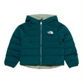 Giubbino North Face Reversibile Bambino/a