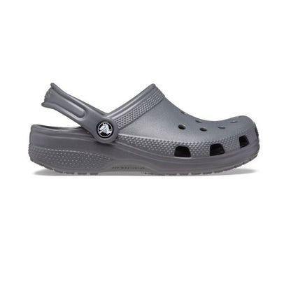 Crocs Classic Bambino/a
