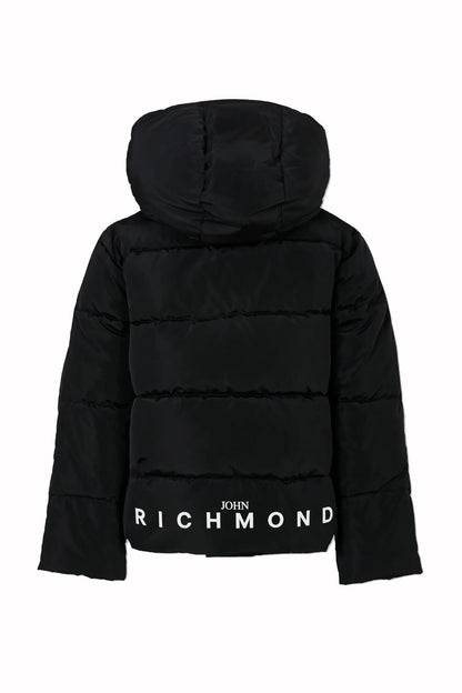 Giubbino Richmond Bambino