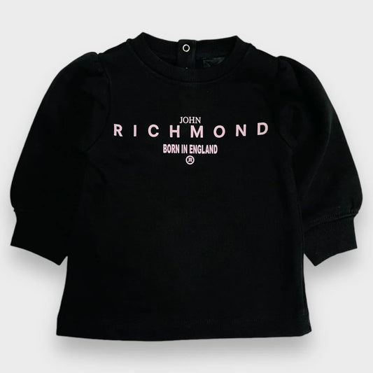 Vestito Richmond Neonata