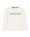 Maglia Trussardi -50%