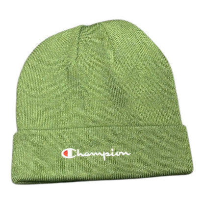 Cappello Champion