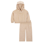 Coordinato Tuta Nike Neonata