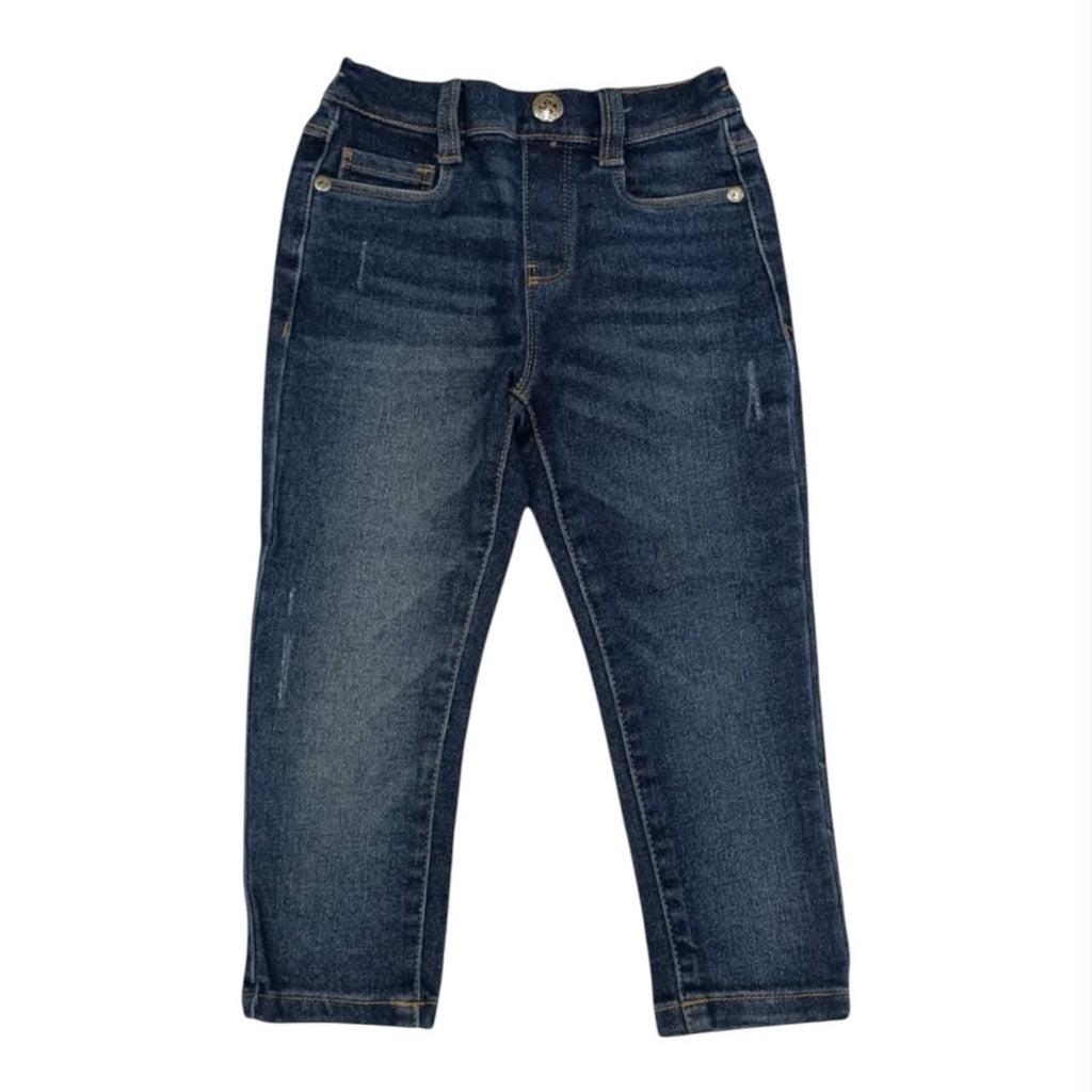 Jeans Richmond Neonato
