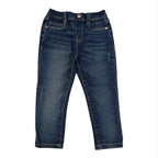Jeans Richmond Neonato