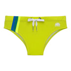 Costume Sundek Bambino