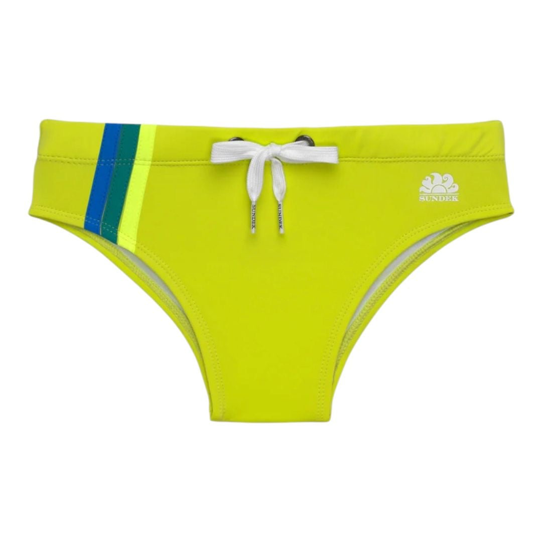 Costume Sundek Bambino