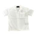 Camicia Richmond Bambino