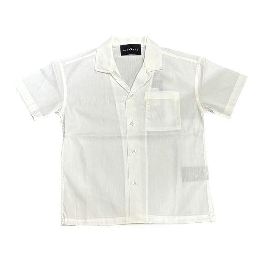 Camicia Richmond Bambino