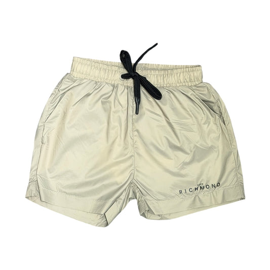 Costume Richmond Neonato