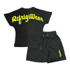 Coordinato Refrigiwear