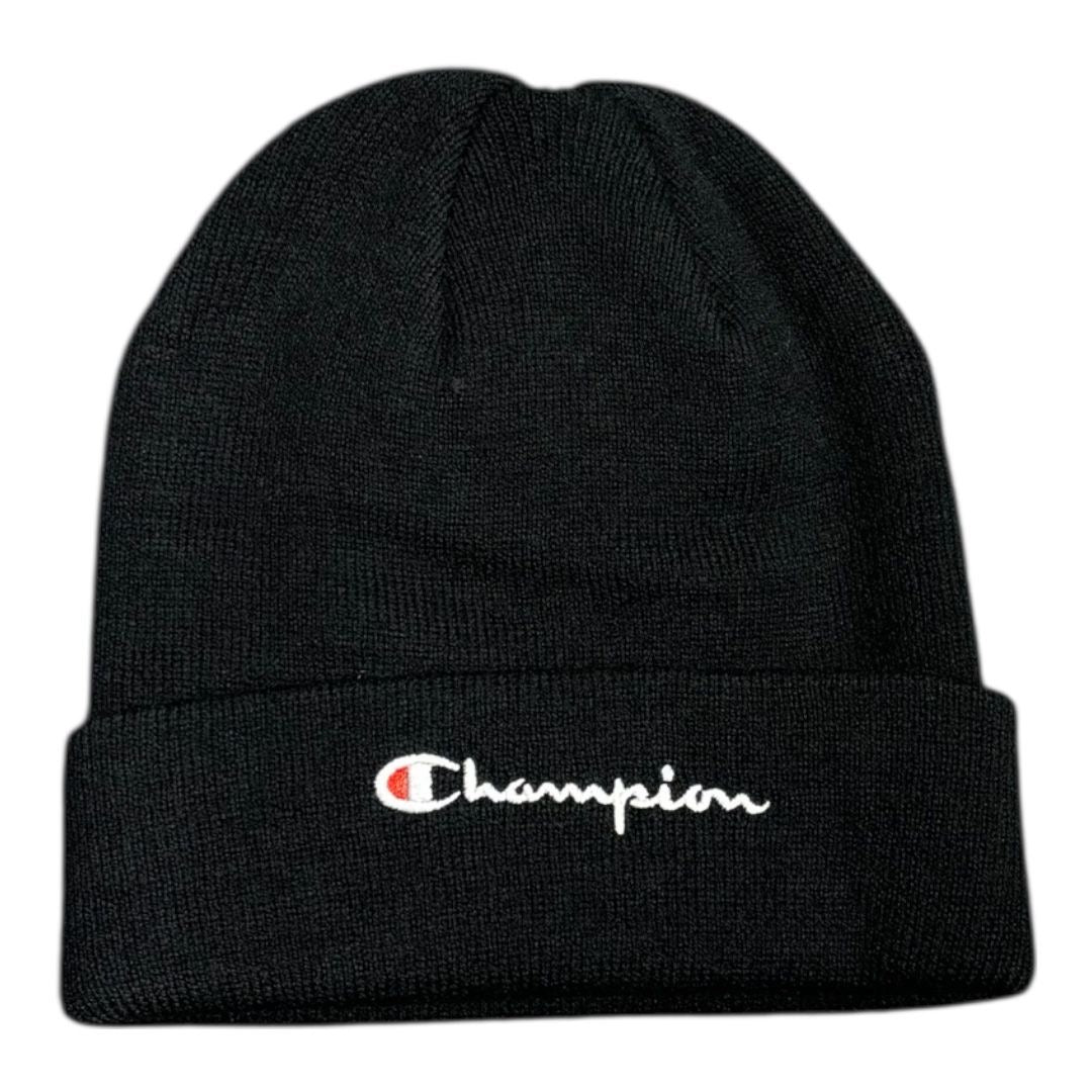 Cappello Champion