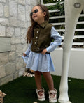 Abitino Vicolo Bambina