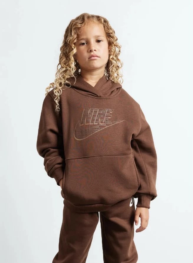 Coordinato Nike Neonato/a