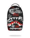 Zaino Sprayground