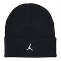 Cappello Jordan