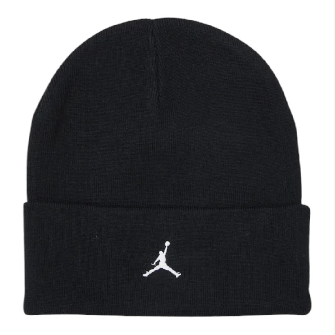 Cappello Jordan