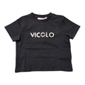 T-shirt Vicolo Bambina