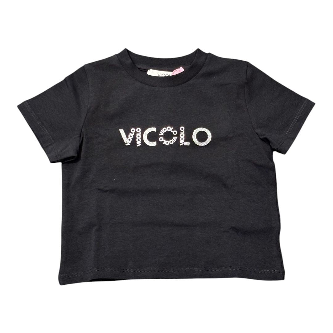 T-shirt Vicolo Bambina