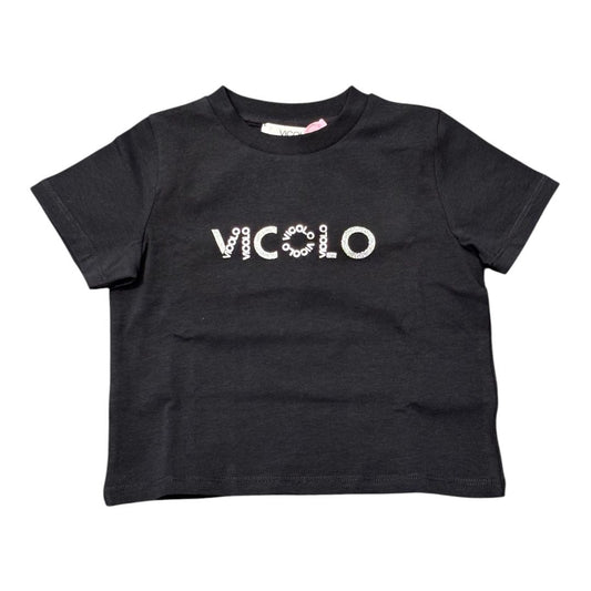 T-shirt Vicolo Bambina