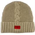 Cappello Paciotti