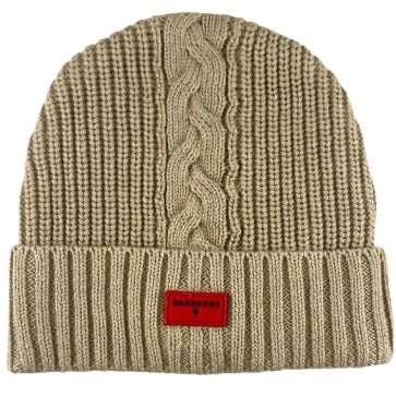 Cappello Paciotti