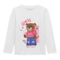 Maglia Neonata Guess