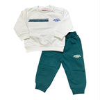 Coordinato Cesare Paciotti Neonato/Bambino