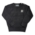 Maglione Richmond Neonato