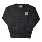 Maglione Richmond Neonato