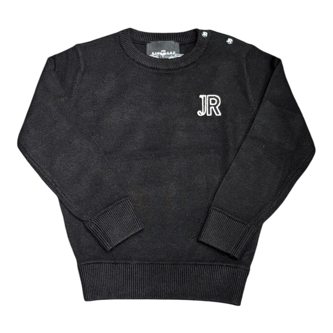 Maglione Richmond Neonato