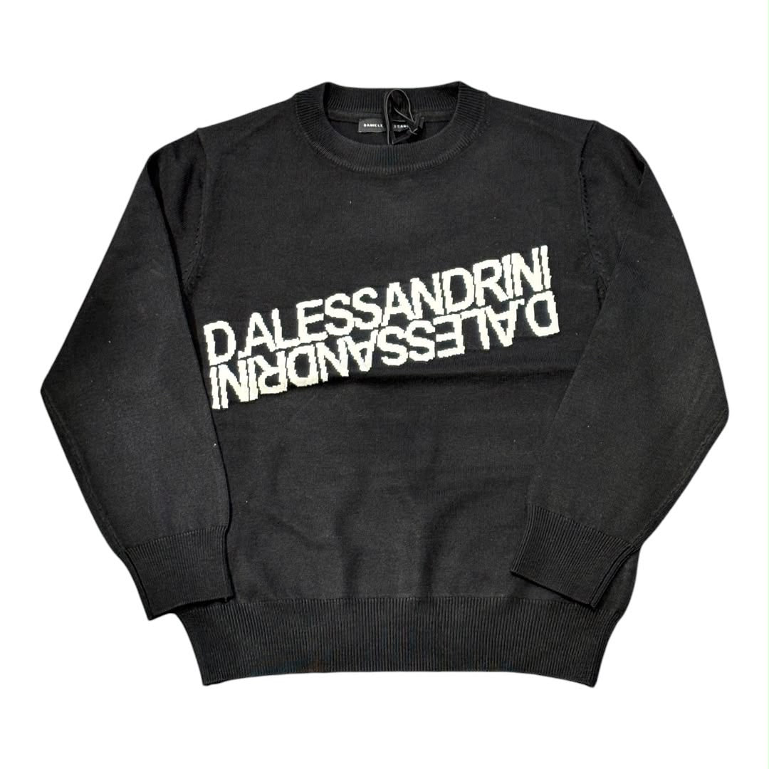 Maglione Alessandrini Bambino